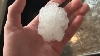 parkville hail.jpeg
