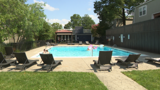 12-year-old boy named hometown hero after saving drowning man