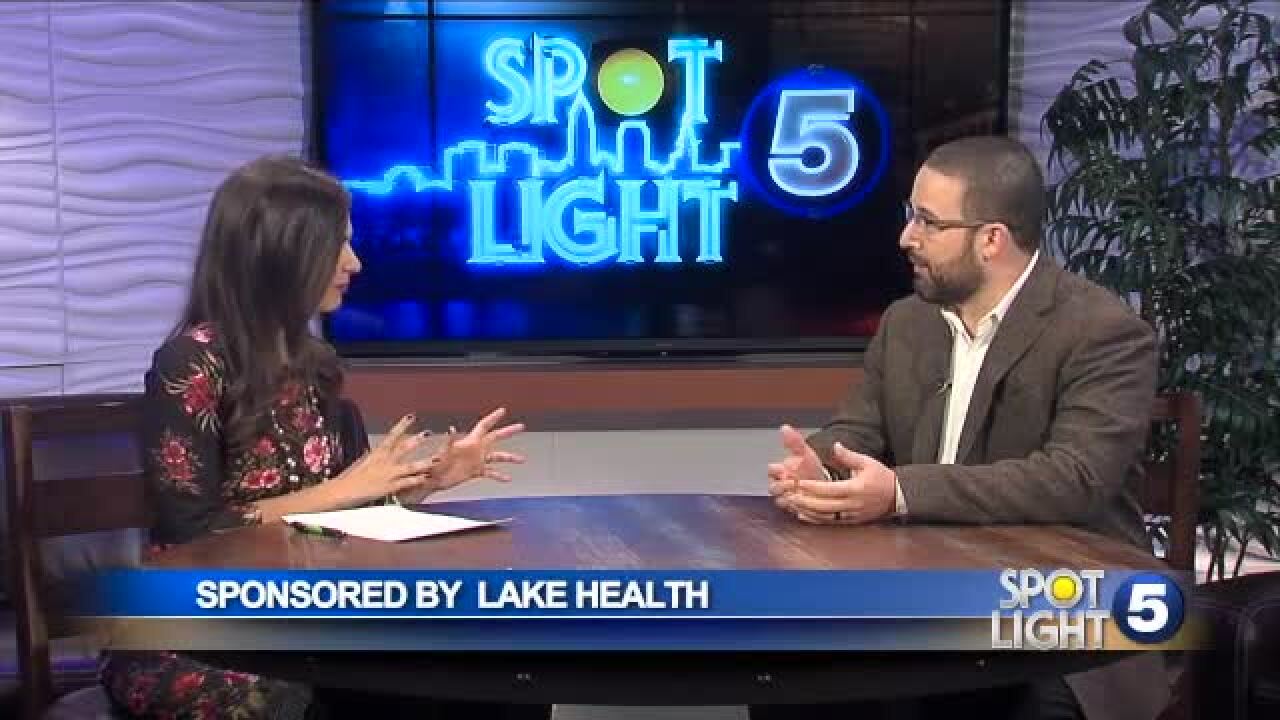 lake-health-organic-produce
