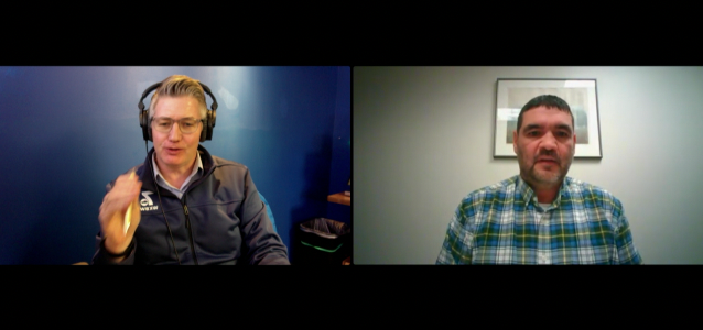 Screen Shot 2024-02-20 at 4.35.42 PM.png