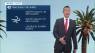 13 First Alert Las Vegas morning forecast | December 13, 2022