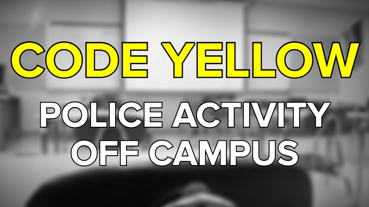 CODE YELLOW GRAPHIC.jpg