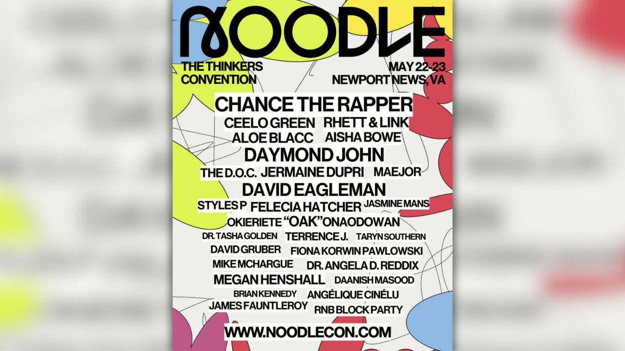 noodlecon.jpg
