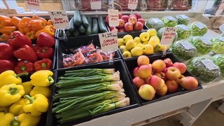 Brown Family Farm Market1.jpg