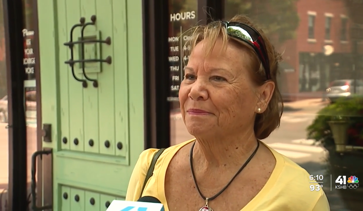 Screenshot 2024-07-15 182352.png