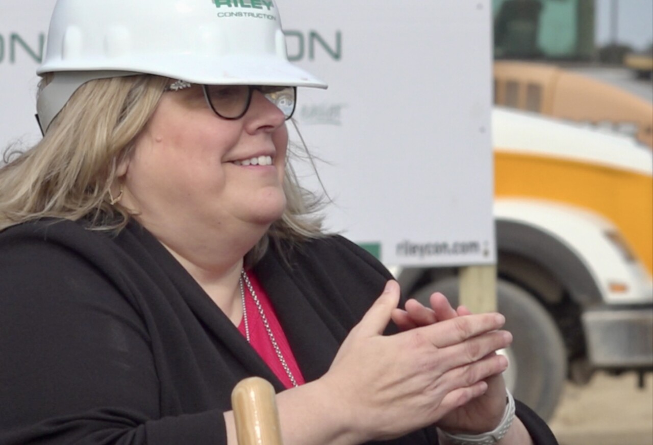 Screen Shot 2023-10-10 at 2.33.58 PM.jpg