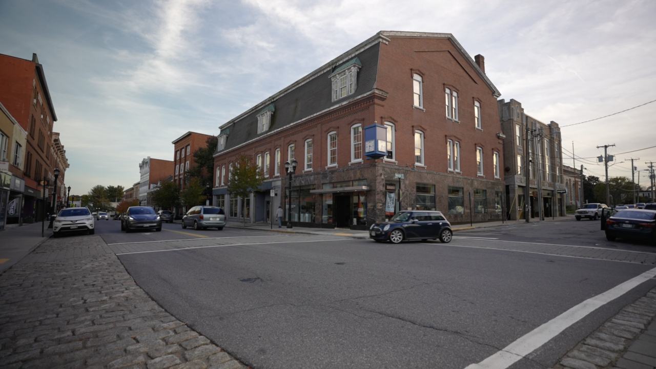 Png Url Example How one Maine town is setting an example for American revitalization