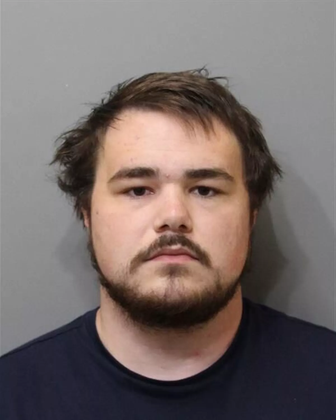 Robert Whitted (Kootenai County Sheriff's Office) (1).png