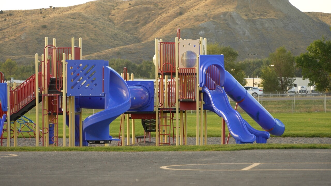 'What happened to recess?': Concerns grow over Billings School District 2 curriculum structure