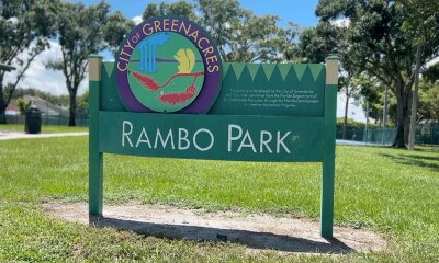 Rambo Park 