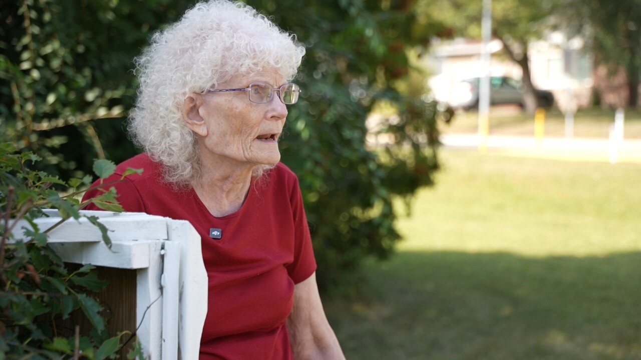 crossing 3_1.8.1.jpg