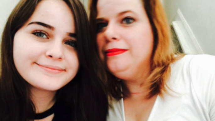 Screen Shot 2024-07-23 at 6.46.52 PM.png