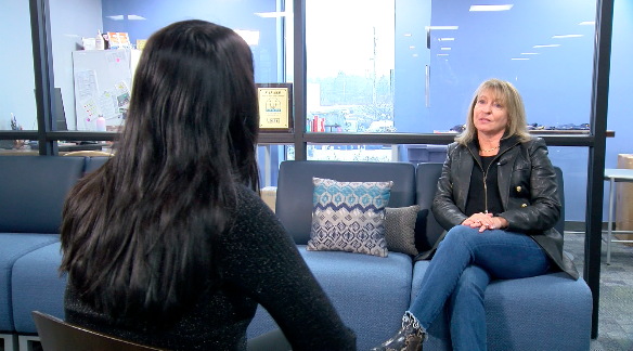 Screen Shot 2021-12-13 at 12.41.38 PM.png