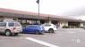 Former Santa Maria Mayor honored in Post Office renaming
