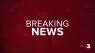 One killed in shooting in Cape Charles on the Eastern Shore, police say