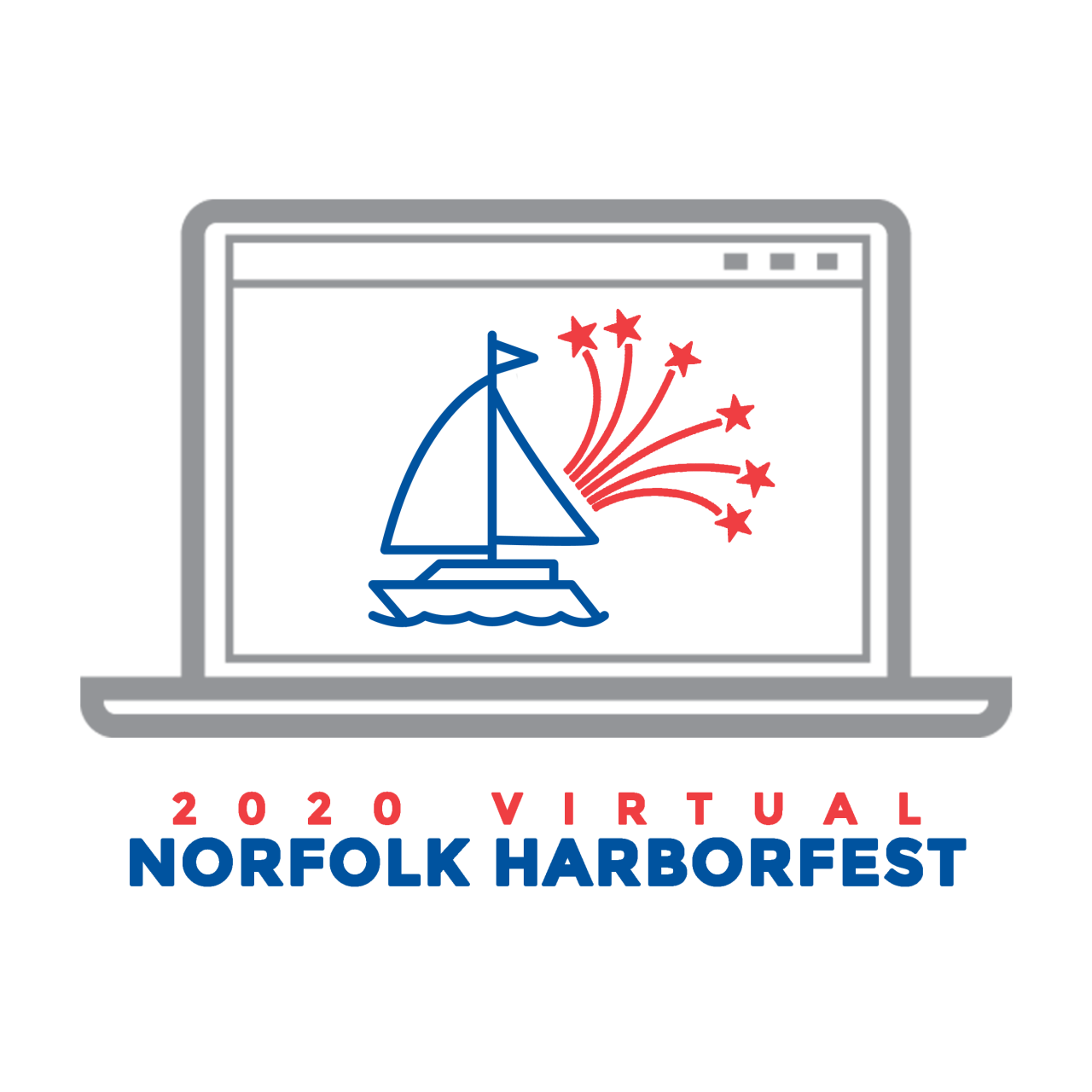 2020 Virtual Norfolk Harborfest.png