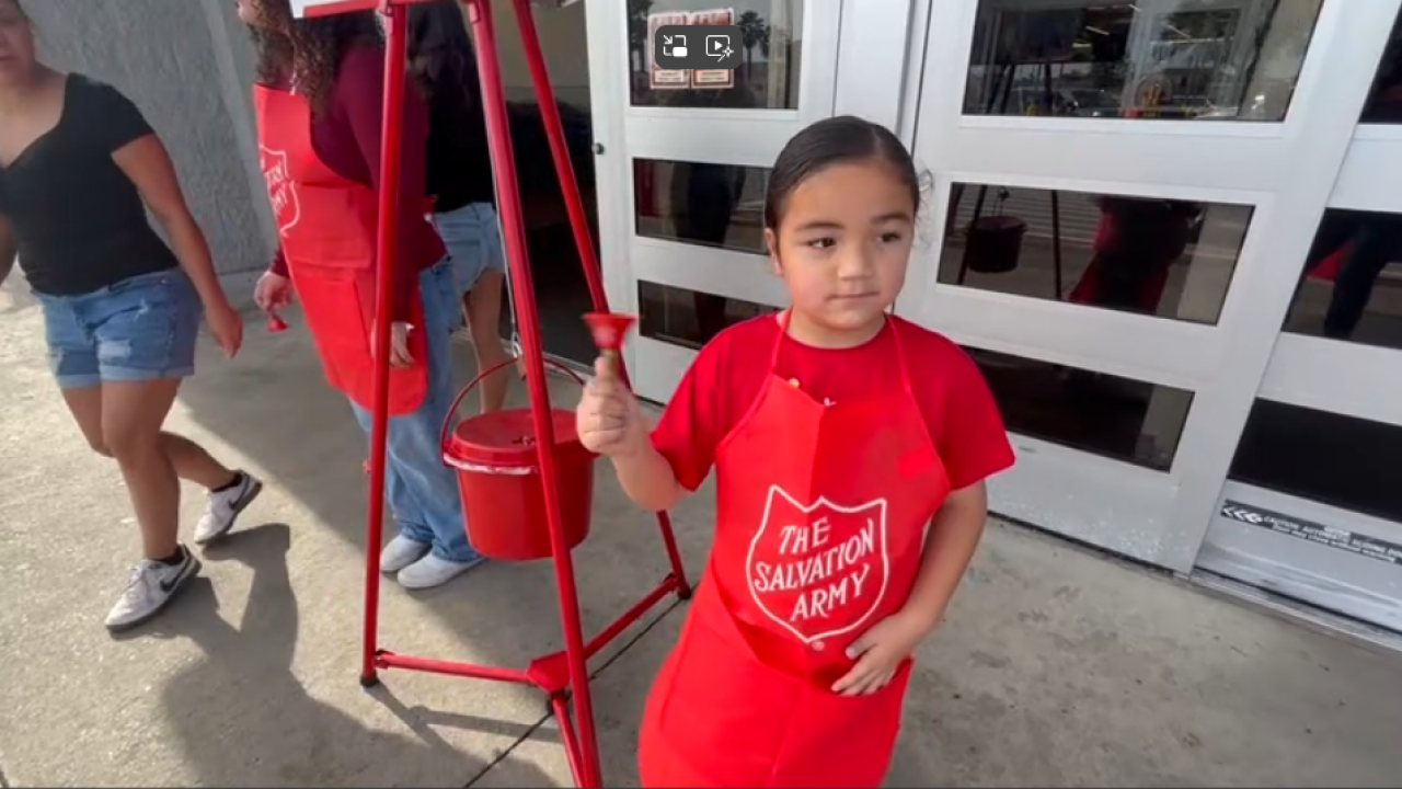 girl scout bell ringers.png