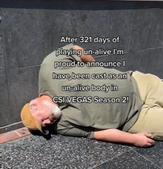 2022-10-24 18_15_19-Window - Edited - Edited.png