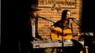 Tin Pan South Plays Into Its 2nd Day