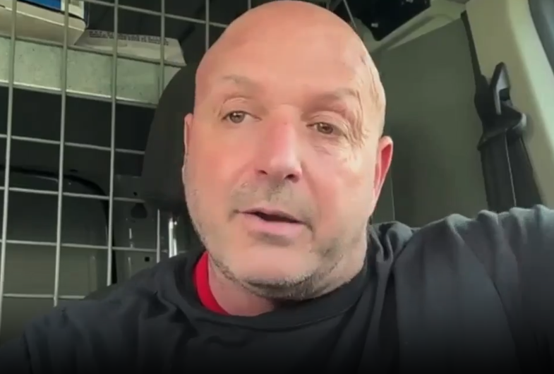 Screenshot 2026-04-27 at 6.31.35 AM.png