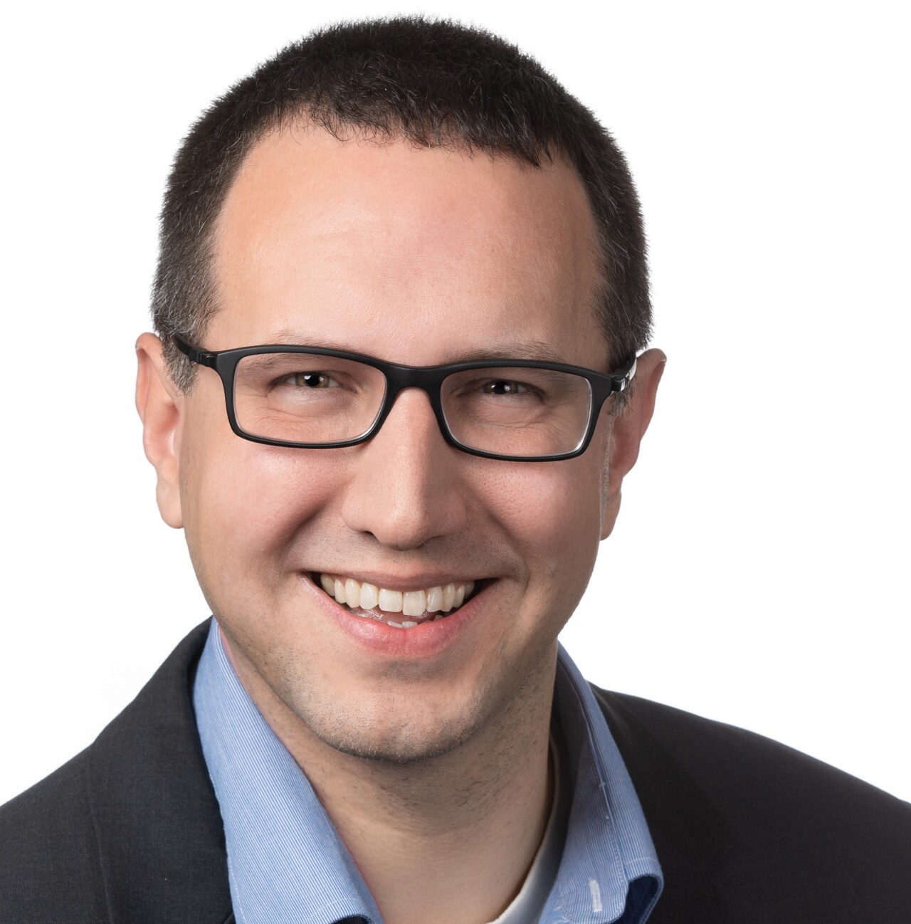 Joe Mead profile photo_cropped.jpg