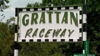 sign.jpg