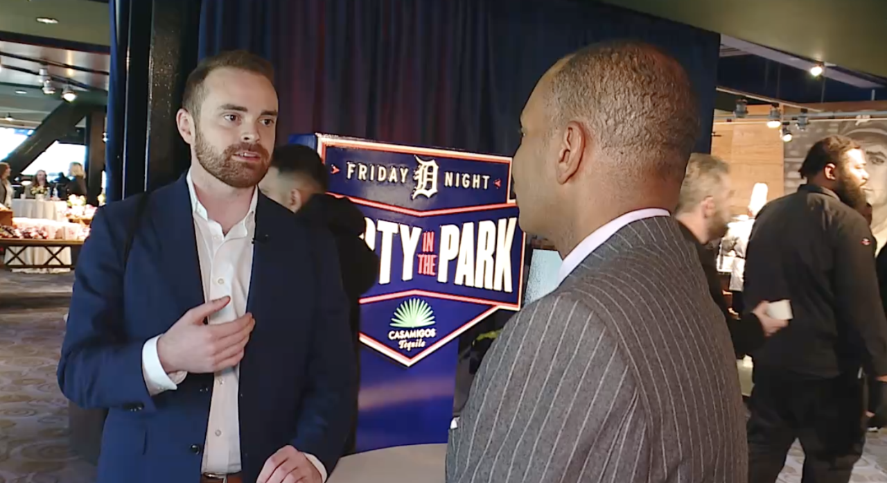 Screenshot 2024-04-04 at 12.33.42 PM.png