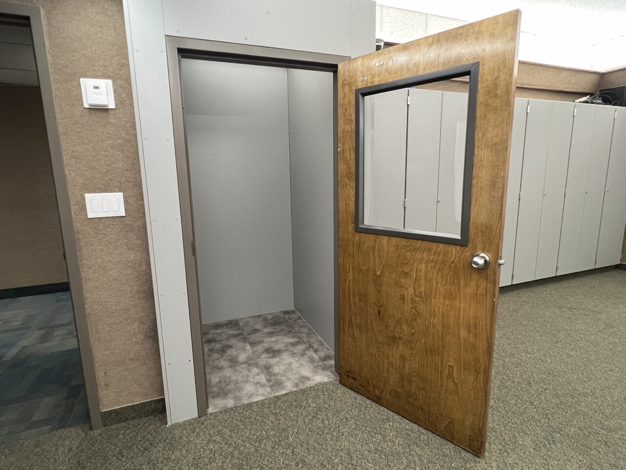 Seclusion box - credit USBE .jpeg