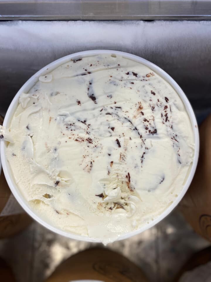 Cowboy Cones Moose Tracks.jpg