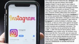 Instagram Hoax.jpg