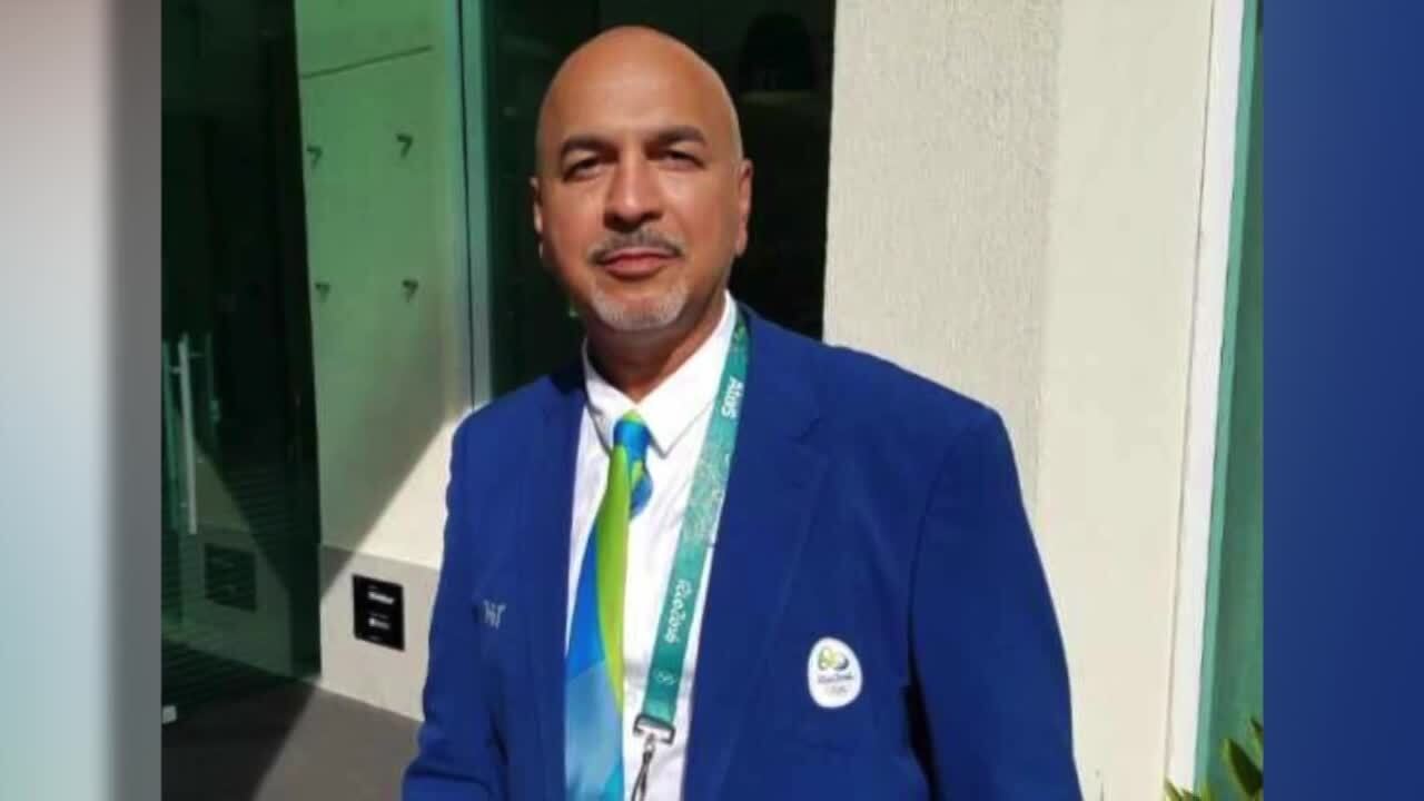 Poster image - 2021-07-15T214958.559.jpg