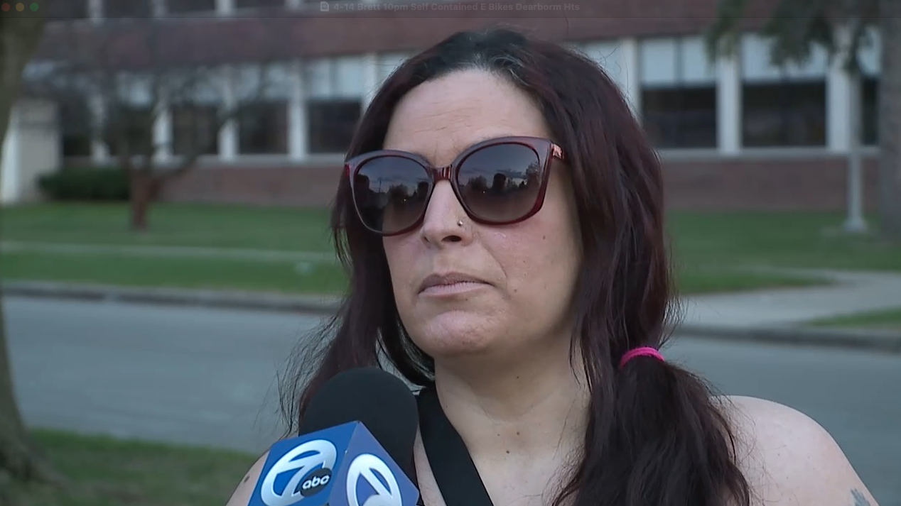 Screenshot 2026-04-14 at 10.50.12 PM.png