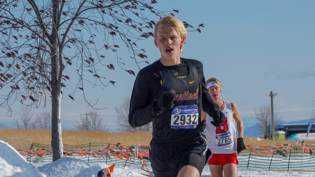 2020 State AAC XC-35.jpg
