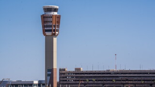 Airport tower.jpg