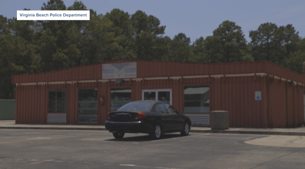 Screenshot 2023-09-27 at 3.14.37 PM.png