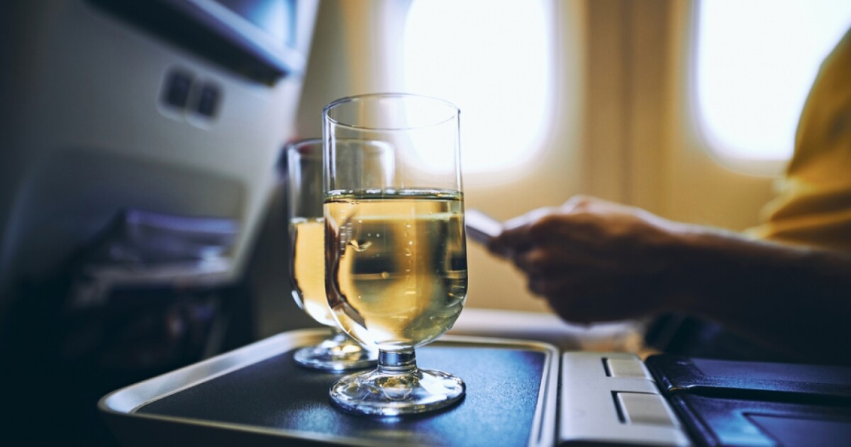 Google reveals where Americans are looking to travel for the holidays Google reveals where Americans are looking to travel for the holidays