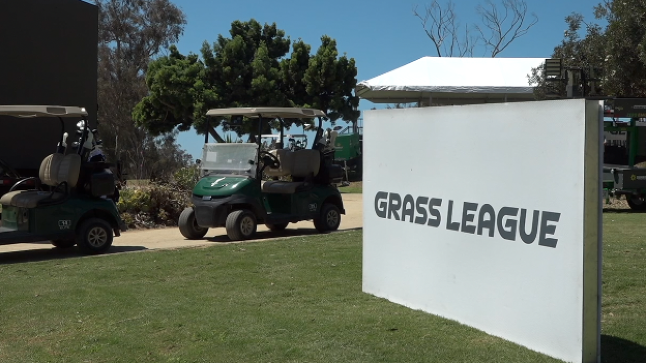GRASS LEAGUE.png