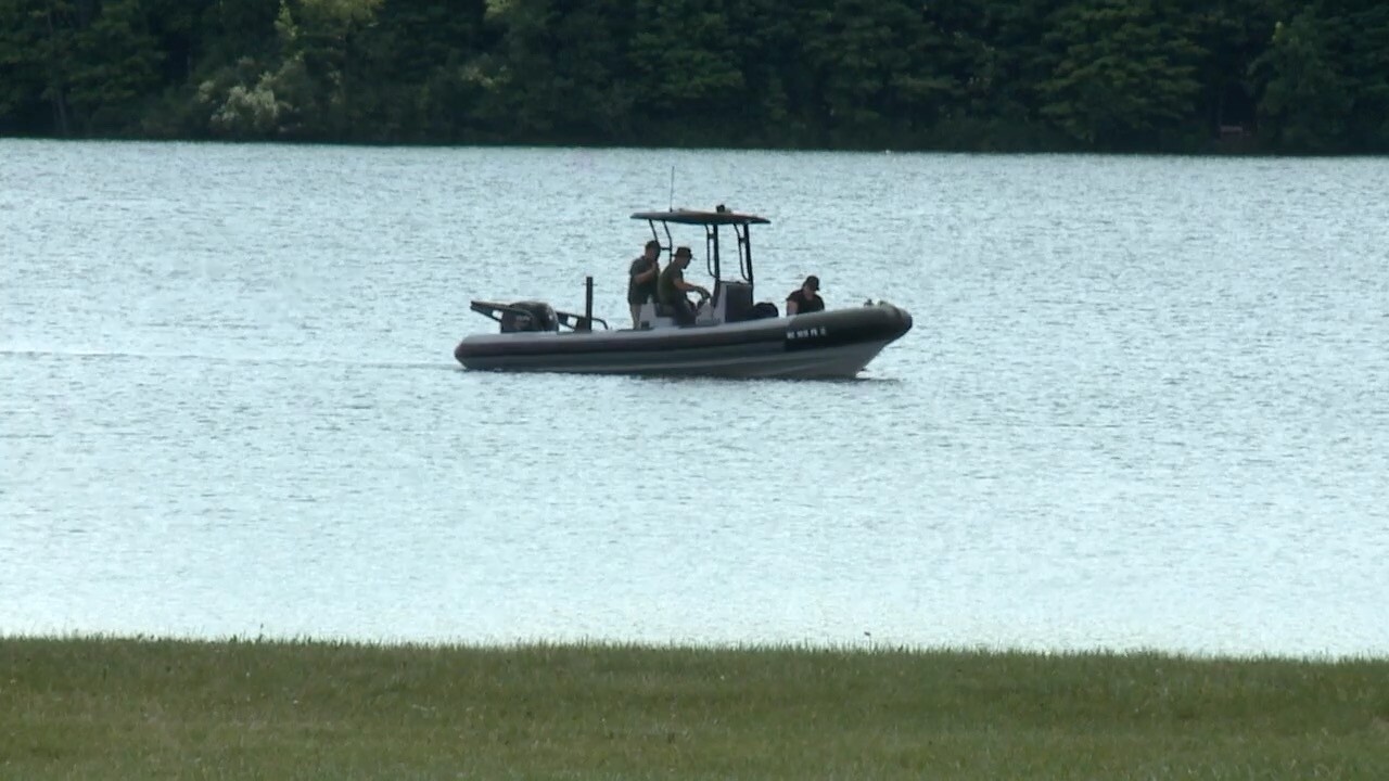 session lake .jpg