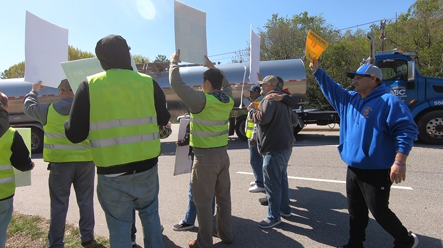 AdvanSix strike 03.png