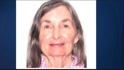 Shirley O'Haire.PNG