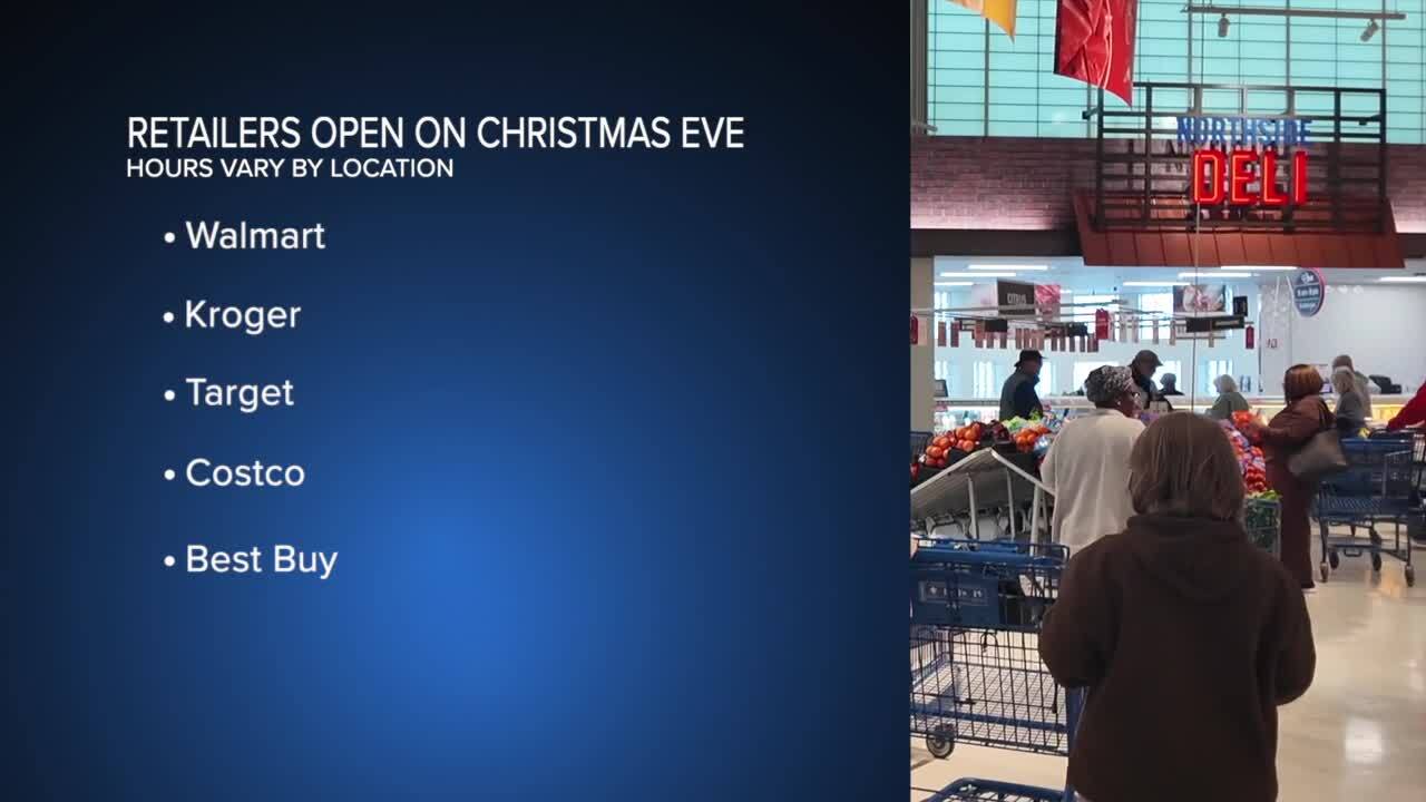 Poster image - 2025-12-23T222325.205.jpg