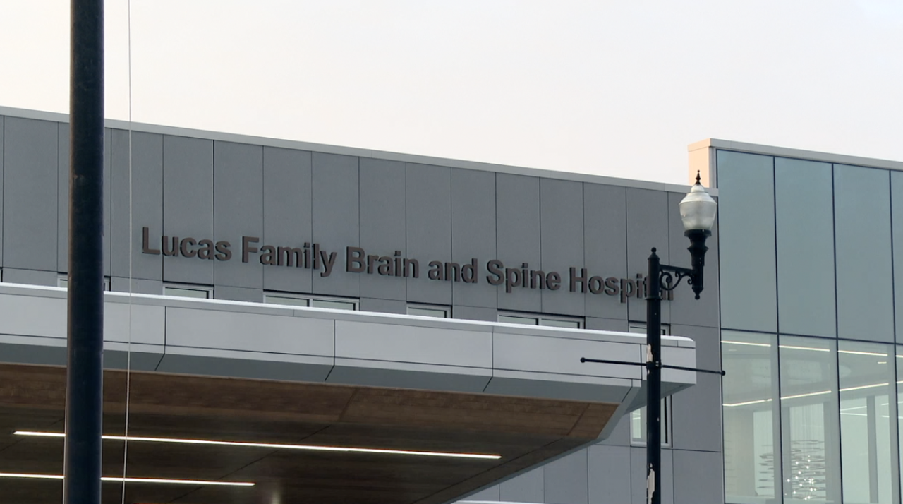 Screenshot 2025-12-26 at 7.30.48 PM.png