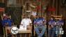 Southern Woods and Waters: Redfish with Mike Adams (P1)