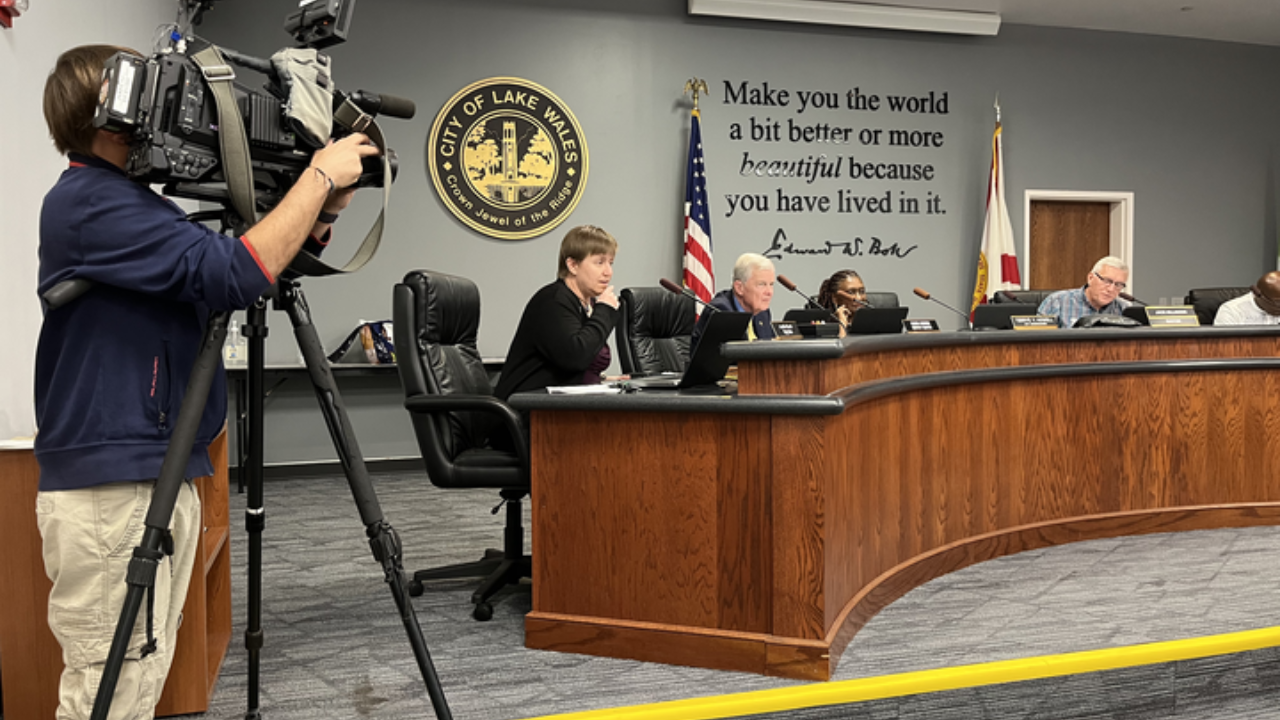 lake wales city leaders.png