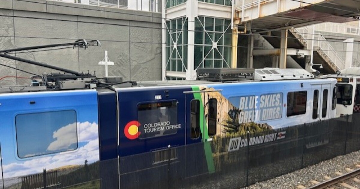 RTD reinstates C Line and adds T line temporarily, starting June 7