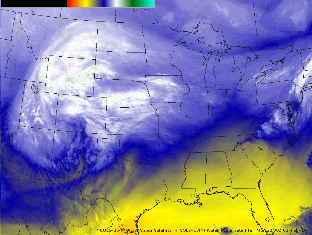 Water Vapor.gif