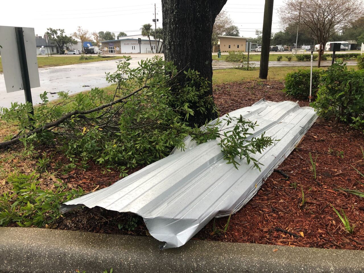 tornado damage in clearwater1.jpg
