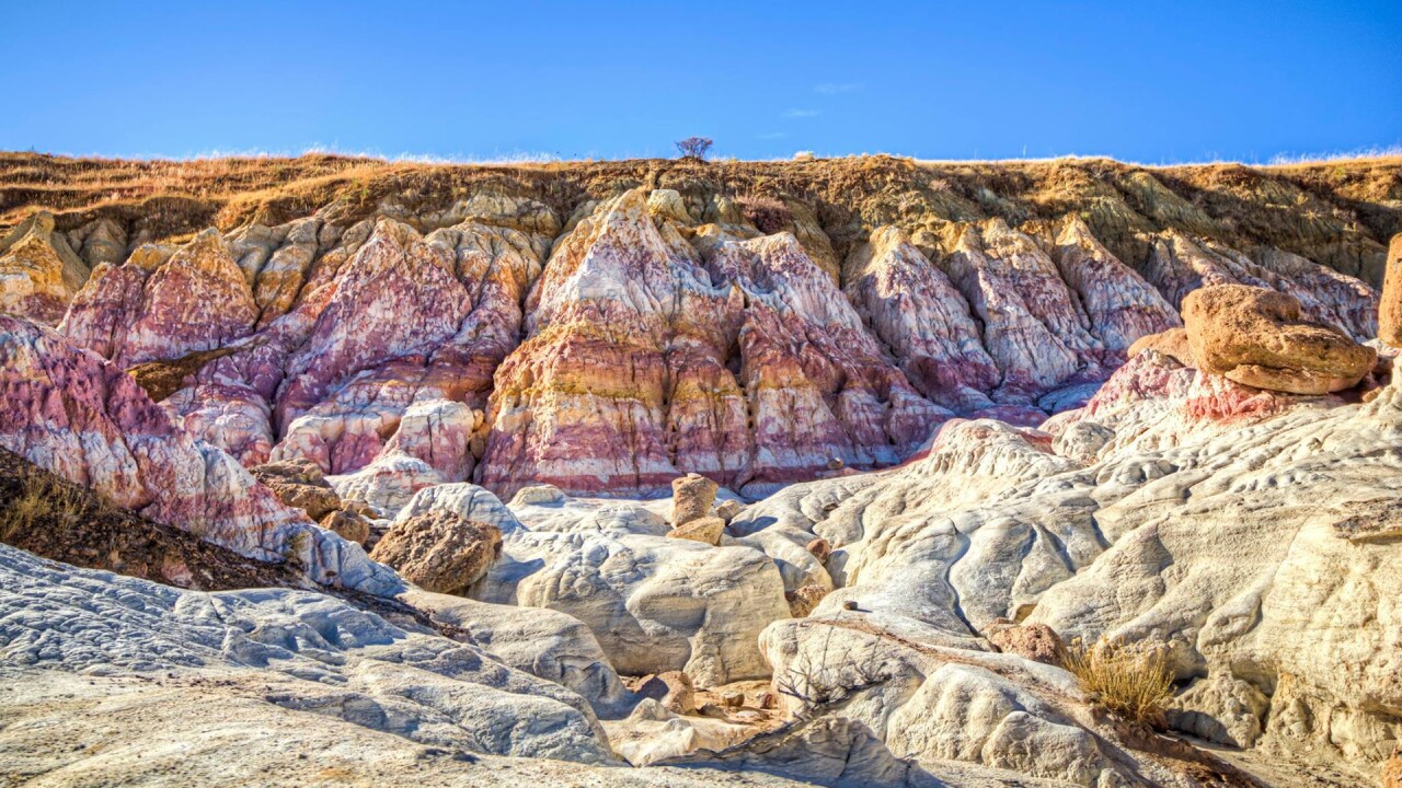 Paint Mines Larry Marr 15.jpg