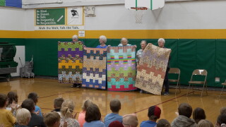 QUILT PHOTO.jpg