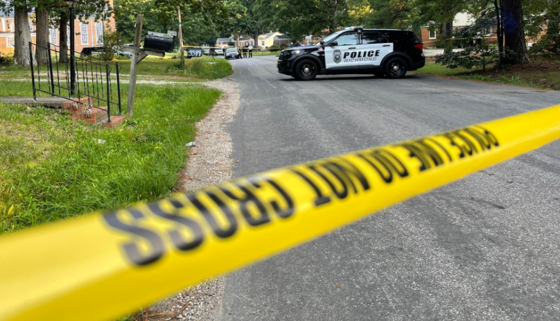 Richmond Double Shooting Chapel Dr.png